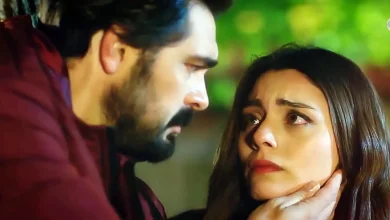 Emanet 186. Bölüm Fragmanı (24 Mayıs Pazartesi)