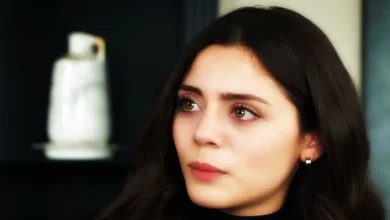 Emanet 190. Bölüm Fragmanı