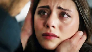 Emanet 191. Bölüm Fragmanı