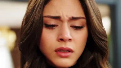 Emanet 192. Bölüm Fragmanı (1 Haziran Salı)