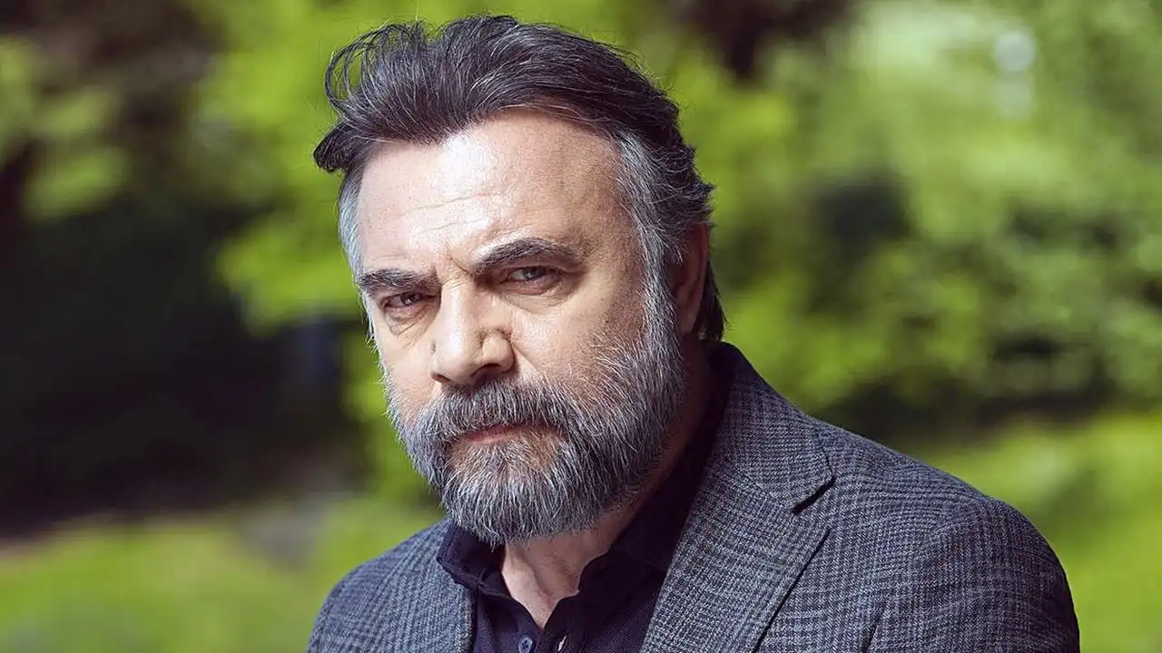 Eşkıya Dünyaya Hükümdar Olmaz 196. Bölüm Fragmanı (25 Mayıs Salı)