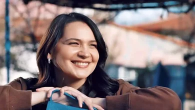 Gönül Dağı 27. Bölüm Fragmanı (8 Mayıs Cumartesi)