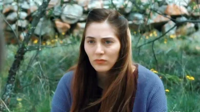 Gönül Dağı 29. Bölüm Fragmanı 22 Mayıs