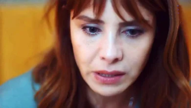 Kağıt Ev 4. Bölüm Fragmanı (10 Mayıs Pazartesi)