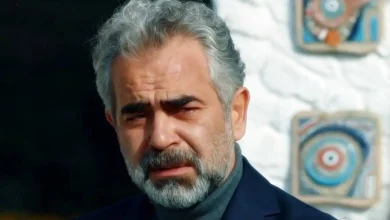 Kefaret 25. Bölüm Fragmanı (9 Mayıs Pazar)