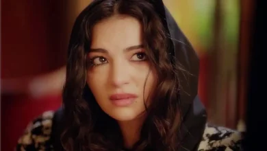 Kırmızı Oda 37. Bölüm Fragmanı (14 Mayıs Cuma)