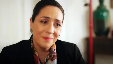 Kırmızı Oda 40. Bölüm Fragmanı (4 Haziran Cuma)