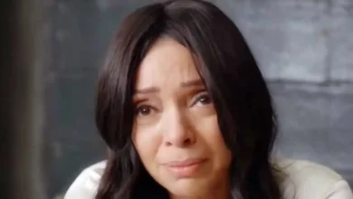 Law and Order SVU 22. Sezon 14. Bölüm Fragmanı