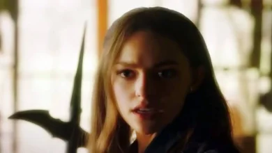 Legacies 3. Sezon 13. Bölüm Fragmanı