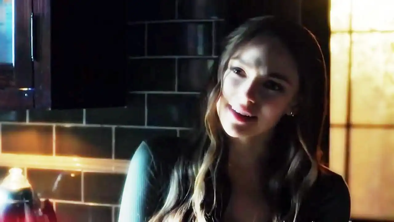 Legacies 3. Sezon 12. Bölüm Fragmanı (13 Mayıs Perşembe)