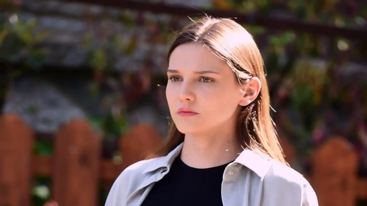 Maraşlı 18. Bölüm Fragmanı (17 Mayıs Pazartesi)