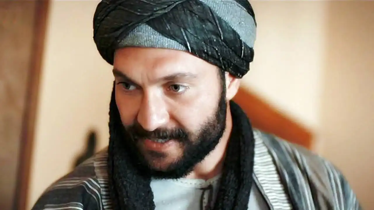 Mavera 22. Bölüm Fragmanı (3 Mayıs Pazartesi)