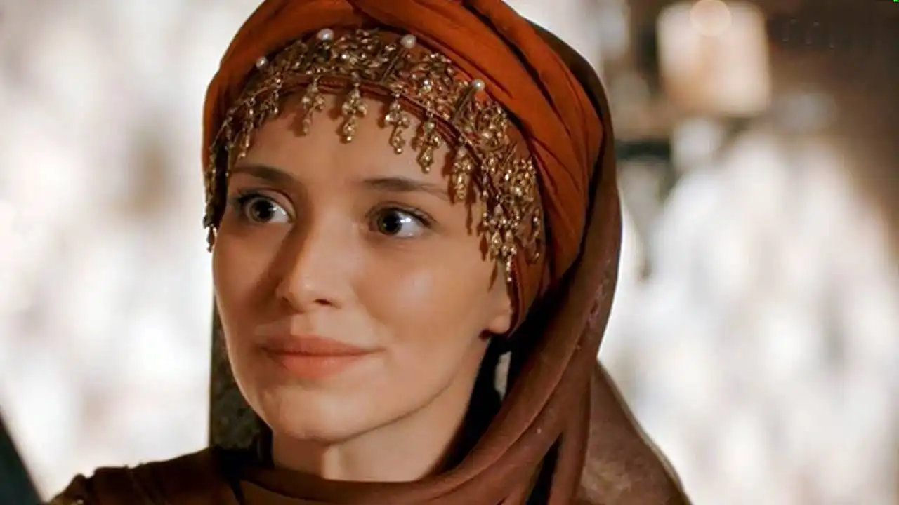 Mavera 23. Bölüm Fragmanı (4 Mayıs Salı)
