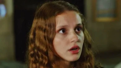 Menajerimi Ara 40. Bölüm Fragmanı (6 Haziran Pazar)