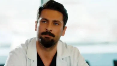 Mucize Doktor 62. Bölüm Fragmanı (13 Mayıs Perşembe)