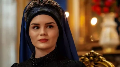 Payitaht Abdülhamid 151. Bölüm Fragmanı (14 Mayıs Cuma)