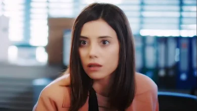Sadakatsiz 29. Bölüm Fragmanı (12 Mayıs Çarşamba)