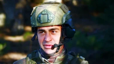 Savaşçı 107. Bölüm Fragmanı (29 Mayıs Cumartesi)