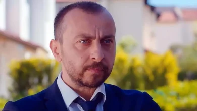 Son Yaz 20. Bölüm Fragmanı