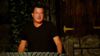 Survivor 2021 101. Bölüm Fragmanı