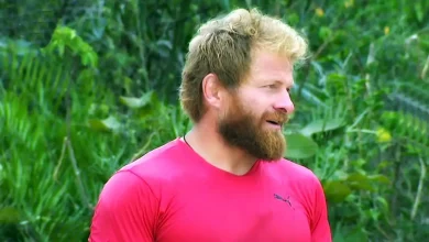 Survivor 2021 102. Bölüm Fragmanı