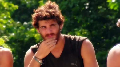 Survivor 2021 103. Bölüm Fragmanı