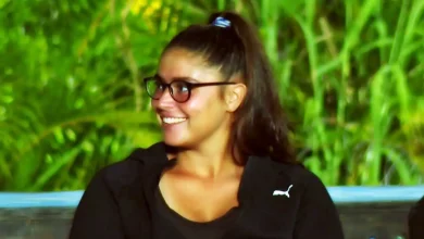 Survivor 2021 104. Bölüm Fragmanı