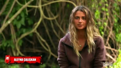 Survivor 2021 105. Bölüm Fragmanı