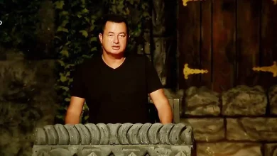 Survivor 2021 83. Bölüm Fragmanı (3 Mayıs Pazartesi)