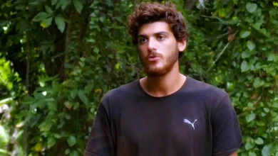 Survivor 2021 92. Bölüm Fragmanı 13 Mayıs