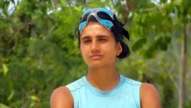 Survivor 2021 97. Bölüm Fragmanı