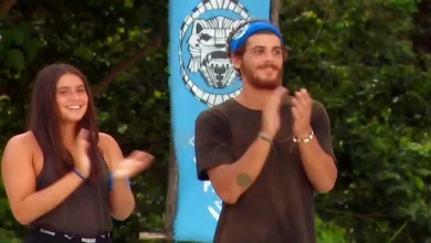 Survivor 2021 99. Bölüm Fragmanı (22Mayıs Cumartesi)