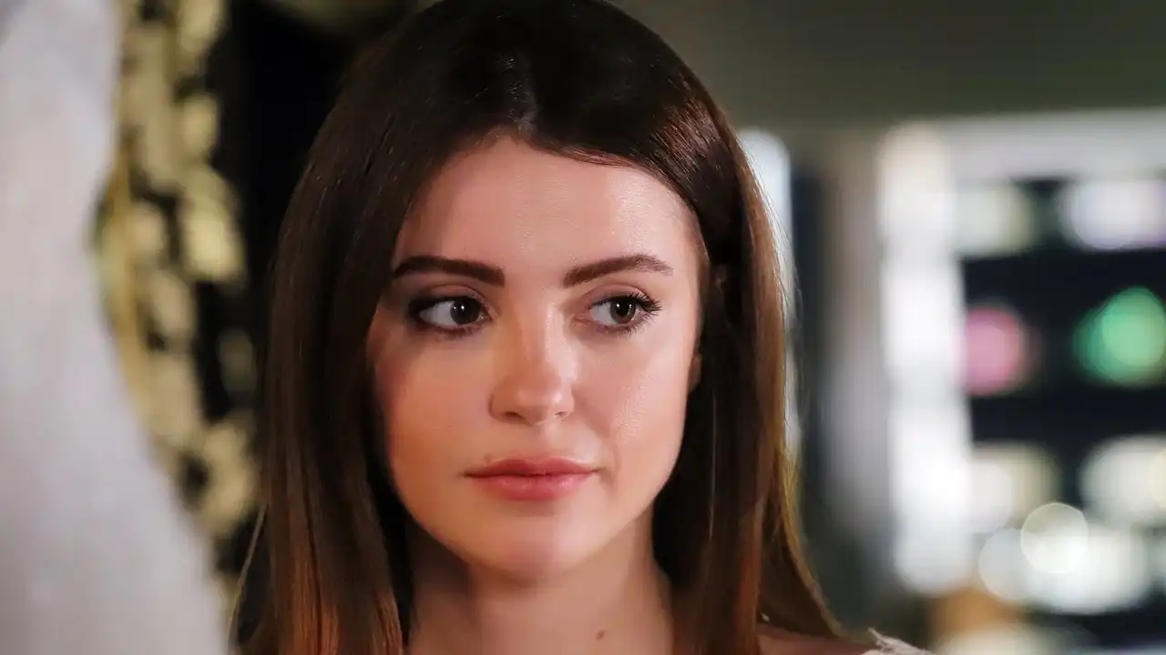 Teşkilat 12. Bölüm Fragmanı (23 Mayıs Pazar)