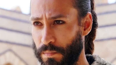 Uyanış Büyük Selçuklu 33. Bölüm Fragmanı (24 Mayıs Pazartesi)