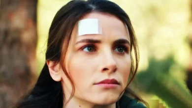 Yemin 340. Bölüm Fragmanı (23 Mayıs Pazar)
