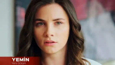Yemin 342. Bölüm Fragmanı (30 Mayıs Pazar)