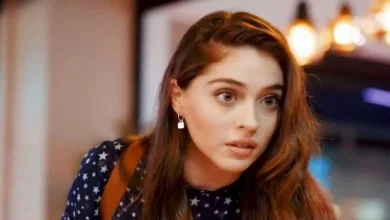 Baht Oyunu 2. Bölüm Fragmanı (22 Haziran Salı)