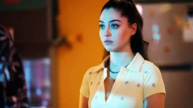 Baht Oyunu 4. Bölüm Fragmanı (6 Temmuz Salı)