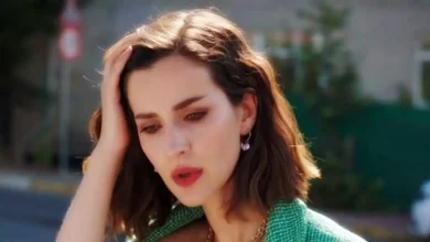 Baş Belası 3. Bölüm Fragmanı (4 Temmuz Pazar)