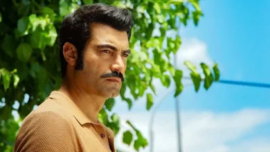 Bir Zamanlar Çukurova 101. Bölüm Fragmanı