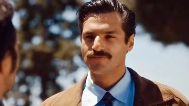 Bir Zamanlar Kıbrıs 10. Bölüm Fragmanı (Yeni Sezon)