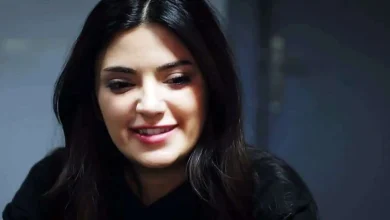Emanet 195. Bölüm Fragmanı (4 Haziran Cuma)