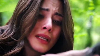 Emanet 196. Bölüm Fragmanı (7 Haziran Pazartesi)