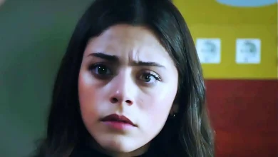 Emanet 197. Bölüm Fragmanı (8 Haziran Salı)
