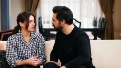 Emanet 198. Bölüm Fragmanı (9 Haziran Çarşamba)