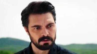 Emanet 199. Bölüm Fragmanı (10 Haziran Perşembe)