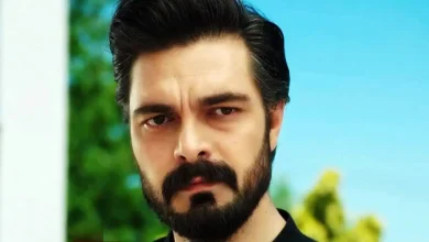 Emanet 204. Bolum Fragmanı (17 Haziran Perşembe)