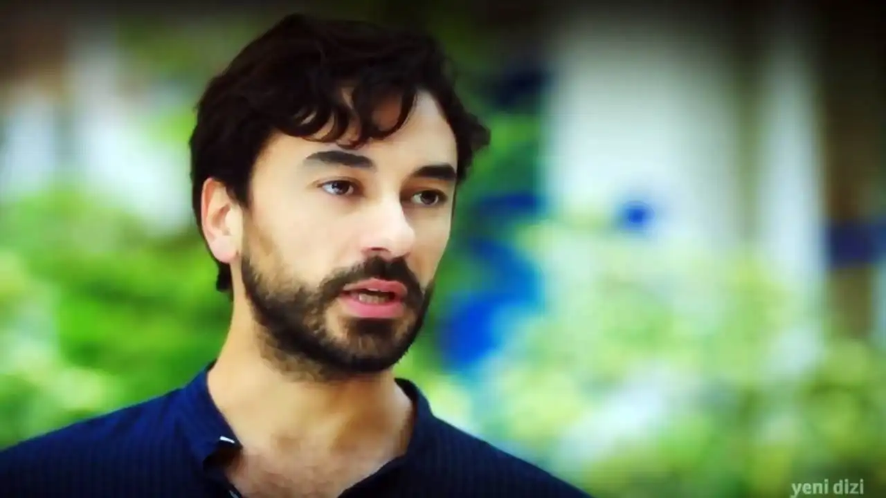 Kalp Yarası 2. Bölüm Fragmanı (5 Temmuz Pazartesi)