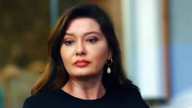 Kefaret 32. Bölüm Fragmanı (27 Haziran Pazar)