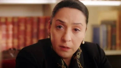 Kırmızı Oda 42. Bölüm Fragmanı (18 Haziran Cuma)